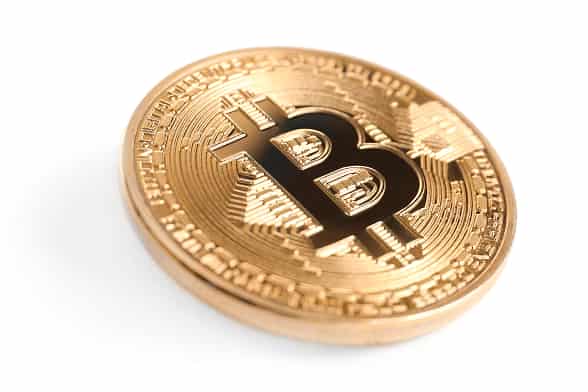 Cronetrium System Bitcoin crypto France