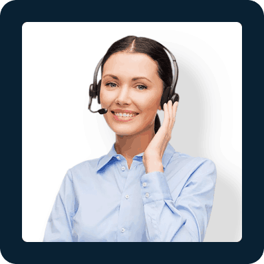 Connexion assistance Cronetrium System